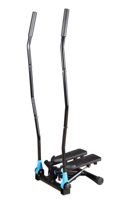 Степпер Sport Elite GB-5085 Степпер Sport Elite GB-5085