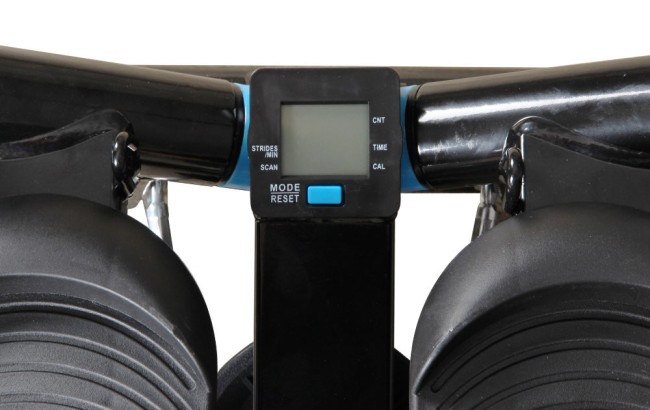 Степпер Sport Elite GB-5085 Степпер Sport Elite GB-5085