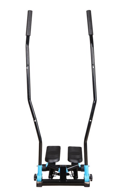 Степпер Sport Elite GB-5085 Степпер Sport Elite GB-5085