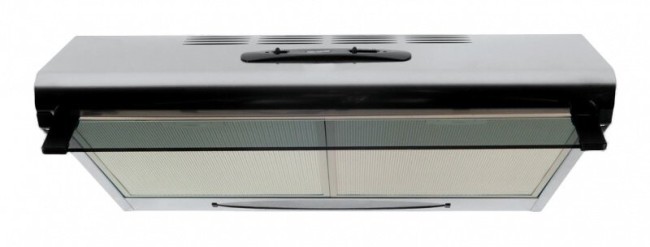 Вытяжка Ardesia Wind 60 X