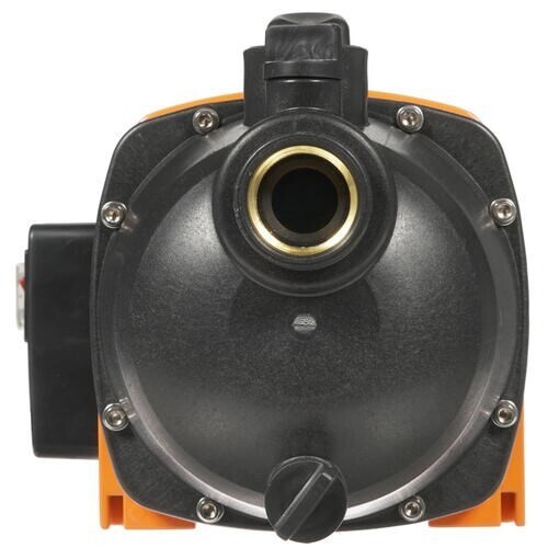 Поверхностный насос Вихрь ПН-1100