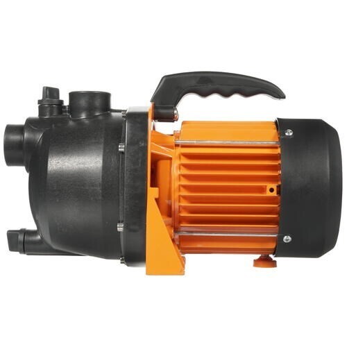 Поверхностный насос Вихрь ПН-1100