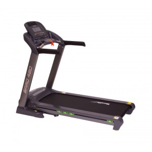 Беговая дорожка HouseFit SPIRO 480