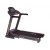 Беговая дорожка HouseFit SPIRO 480