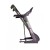 Беговая дорожка HouseFit SPIRO 480