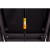 Беговая дорожка HouseFit SPIRO 480