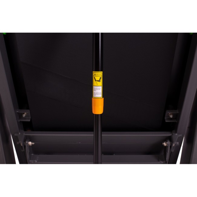 Беговая дорожка HouseFit SPIRO 480