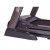 Беговая дорожка HouseFit SPIRO 480