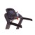 Беговая дорожка HouseFit SPIRO 480