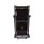 Беговая дорожка HouseFit SPIRO 480
