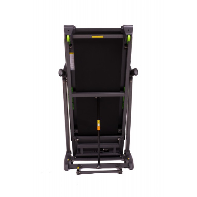 Беговая дорожка HouseFit SPIRO 480