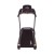 Беговая дорожка HouseFit SPIRO 480