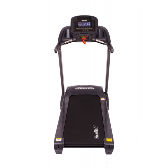 Беговая дорожка HouseFit SPIRO 480