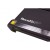 Беговая дорожка HouseFit SPIRO 480