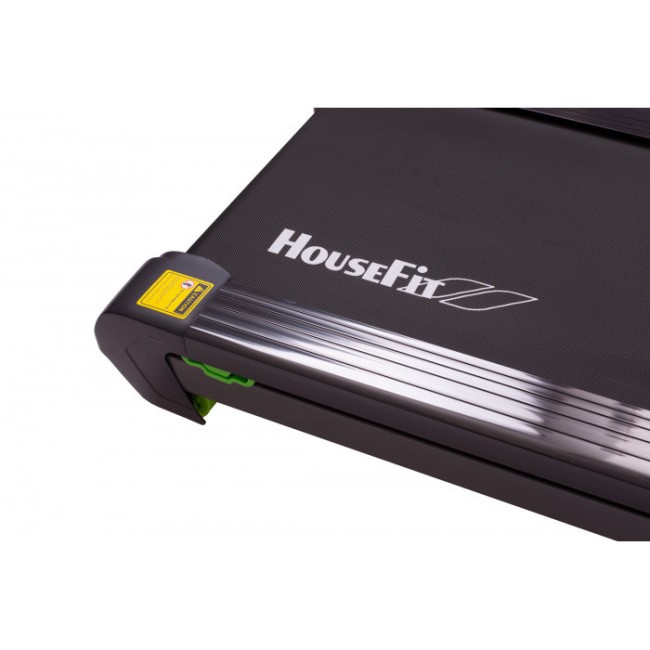 Беговая дорожка HouseFit SPIRO 480