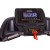 Беговая дорожка HouseFit SPIRO 480