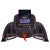 Беговая дорожка HouseFit SPIRO 480