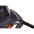 Беговая дорожка HouseFit SPIRO 480
