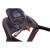 Беговая дорожка HouseFit SPIRO 480