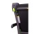 Беговая дорожка HouseFit SPIRO 480