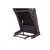 Беговая дорожка HouseFit SPIRO 480
