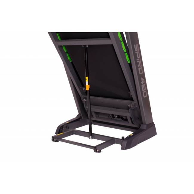 Беговая дорожка HouseFit SPIRO 480