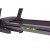 Беговая дорожка HouseFit SPIRO 480