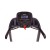 Беговая дорожка HouseFit SPIRO 480