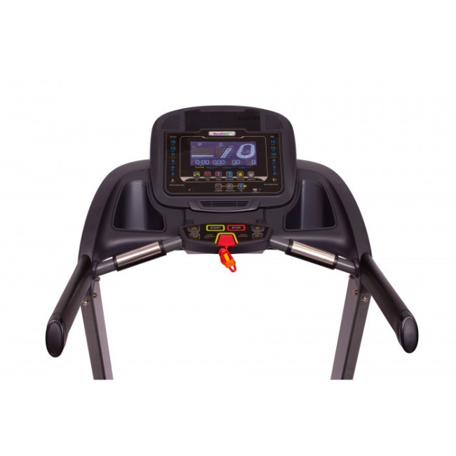 Беговая дорожка HouseFit SPIRO 480