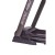 Беговая дорожка HouseFit SPIRO 480
