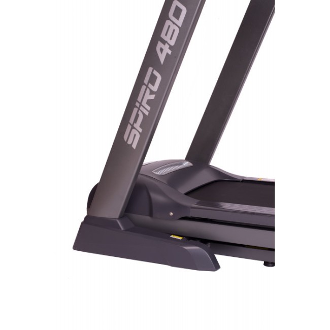 Беговая дорожка HouseFit SPIRO 480