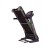 Беговая дорожка HouseFit SPIRO 480