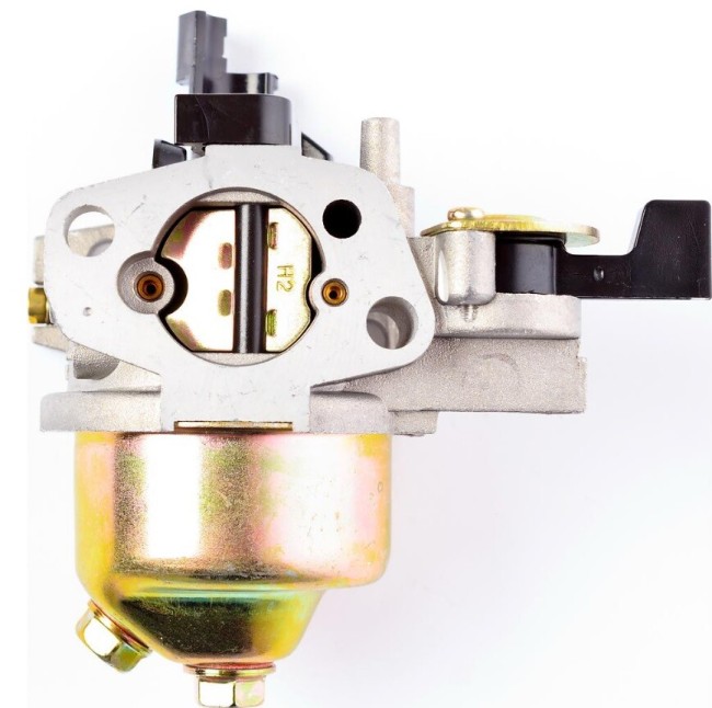 Карбюратор RedVerg 870231 Карбюратор RedVerg 870231