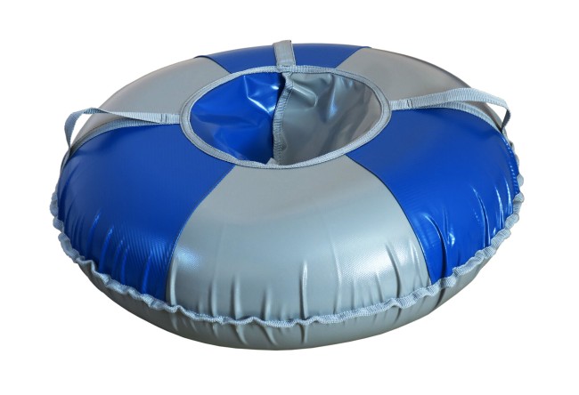 Сноутьюб Кедр 95-0202-Ст (1288902)