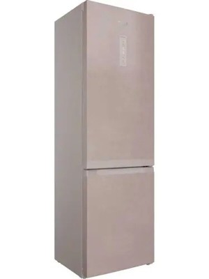 Холодильник Hotpoint-Ariston HTS 7200 M O 3 Холодильник Hotpoint-Ariston HTS 7200 M O 3