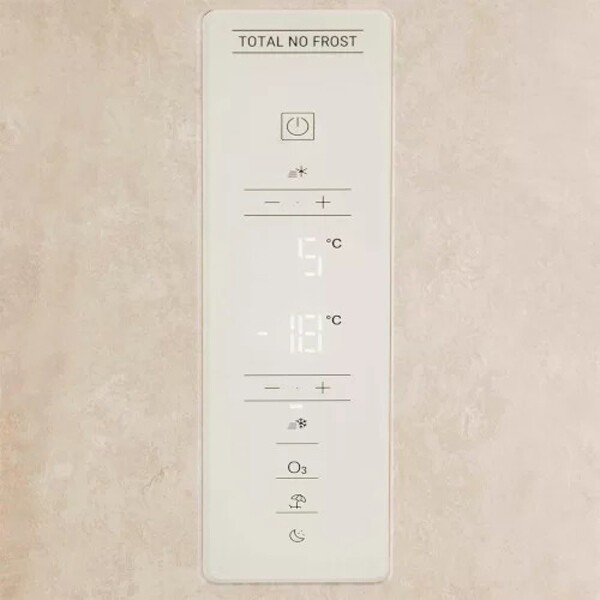 Холодильник Hotpoint-Ariston HTS 7200 M O 3 Холодильник Hotpoint-Ariston HTS 7200 M O 3