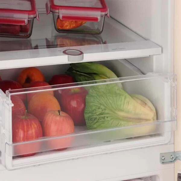 Холодильник Hotpoint-Ariston HTS 7200 M O 3 Холодильник Hotpoint-Ariston HTS 7200 M O 3