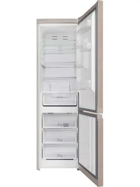 Холодильник Hotpoint-Ariston HTS 7200 M O 3 Холодильник Hotpoint-Ariston HTS 7200 M O 3