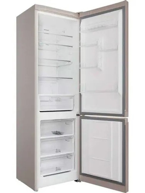 Холодильник Hotpoint-Ariston HTS 7200 M O 3 Холодильник Hotpoint-Ariston HTS 7200 M O 3