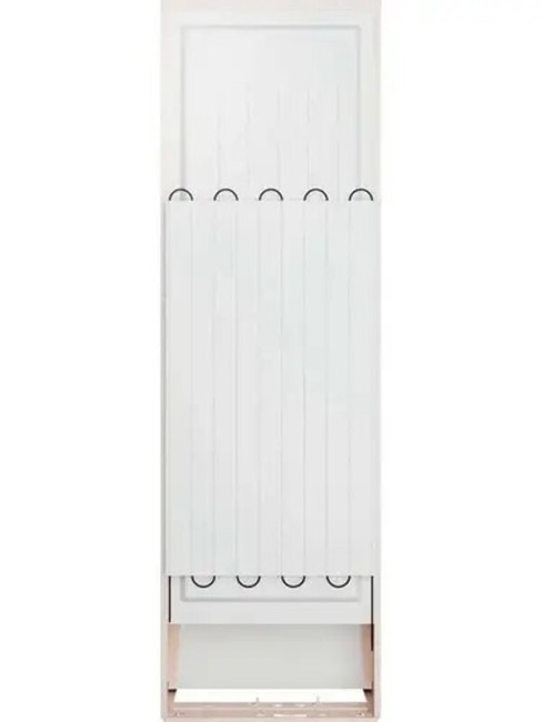 Холодильник Hotpoint-Ariston HTS 7200 M O 3 Холодильник Hotpoint-Ariston HTS 7200 M O 3