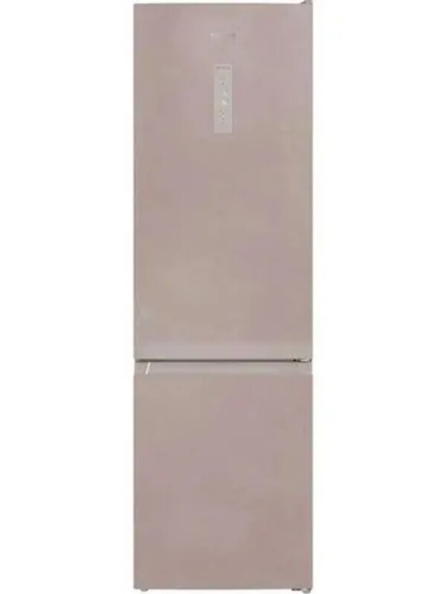 Холодильник Hotpoint-Ariston HTS 7200 M O 3 Холодильник Hotpoint-Ariston HTS 7200 M O 3