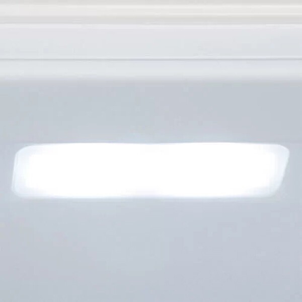 Холодильник Hotpoint-Ariston HTS 7200 M O 3 Холодильник Hotpoint-Ariston HTS 7200 M O 3