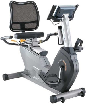 Велотренажер Sportop B1100