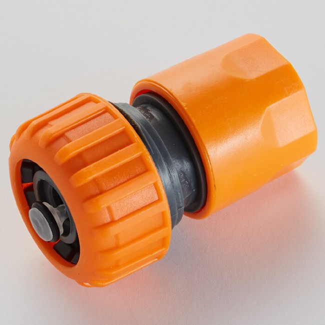 Соединитель Delta Гидроагрегат ППГ- 000024 Соединитель Delta Гидроагрегат ППГ- 000024