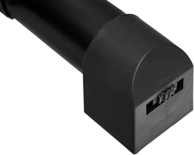 Эллиптический тренажер Titanium Masters Orbitech XCA Эллиптический тренажер Titanium Masters Orbitech XCA