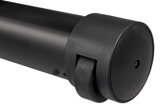 Эллиптический тренажер Titanium Masters Orbitech XCA Эллиптический тренажер Titanium Masters Orbitech XCA