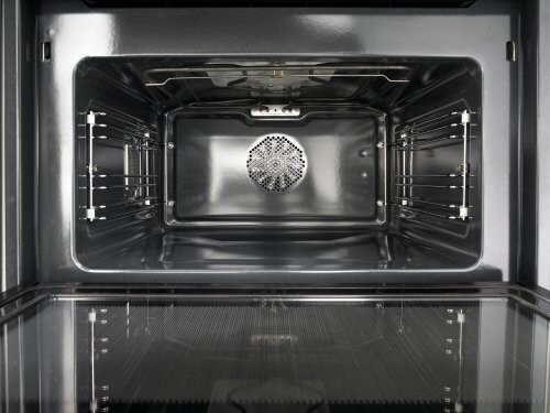 Встраиваемая микроволновая печь Gorenje BM171E2X