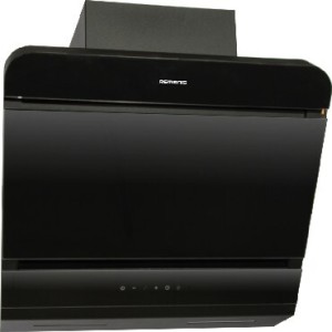 Каминная вытяжка Remenis REM-2011