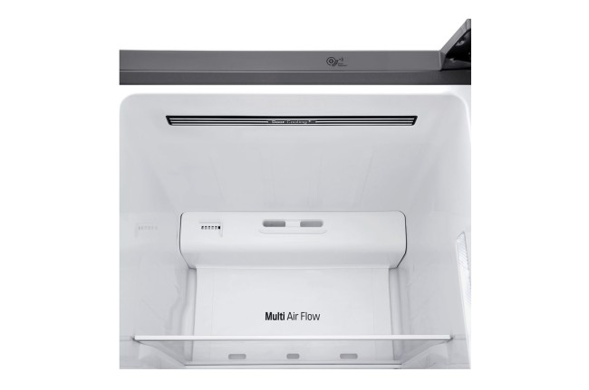 Холодильник LG GC-B247SMDC