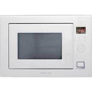 Встраиваемая микроволновая печь Cata MC 25 GTC WH